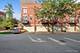 134 Dawson, Elgin, IL 60120