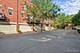 134 Dawson, Elgin, IL 60120
