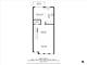 134 Dawson, Elgin, IL 60120