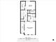 134 Dawson, Elgin, IL 60120