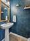 134 Dawson, Elgin, IL 60120