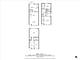 134 Dawson, Elgin, IL 60120