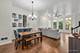 134 Dawson, Elgin, IL 60120