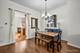 134 Dawson, Elgin, IL 60120