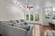 134 Dawson, Elgin, IL 60120
