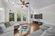 134 Dawson, Elgin, IL 60120