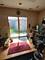 5153 Dobson, Skokie, IL 60077
