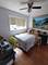 5153 Dobson, Skokie, IL 60077
