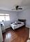 5153 Dobson, Skokie, IL 60077