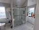 5153 Dobson, Skokie, IL 60077