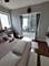 5153 Dobson, Skokie, IL 60077