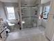 5153 Dobson, Skokie, IL 60077
