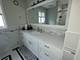 5153 Dobson, Skokie, IL 60077