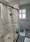 5153 Dobson, Skokie, IL 60077