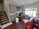 5153 Dobson, Skokie, IL 60077