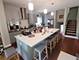 5153 Dobson, Skokie, IL 60077