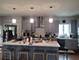 5153 Dobson, Skokie, IL 60077