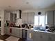 5153 Dobson, Skokie, IL 60077