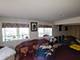 5153 Dobson, Skokie, IL 60077