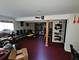5153 Dobson, Skokie, IL 60077