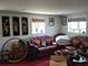 5153 Dobson, Skokie, IL 60077