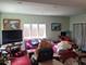 5153 Dobson, Skokie, IL 60077