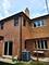 5153 Dobson, Skokie, IL 60077