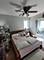 5153 Dobson, Skokie, IL 60077