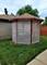 5153 Dobson, Skokie, IL 60077