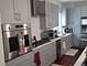 5153 Dobson, Skokie, IL 60077