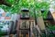 1511 N Mohawk Unit 1, Chicago, IL 60610