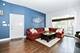 1511 N Mohawk Unit 1, Chicago, IL 60610