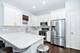 1511 N Mohawk Unit 1, Chicago, IL 60610