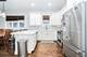 1511 N Mohawk Unit 1, Chicago, IL 60610