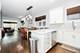 1511 N Mohawk Unit 1, Chicago, IL 60610