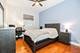 1511 N Mohawk Unit 1, Chicago, IL 60610