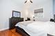 1511 N Mohawk Unit 1, Chicago, IL 60610