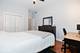 1511 N Mohawk Unit 1, Chicago, IL 60610