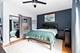 1511 N Mohawk Unit 1, Chicago, IL 60610