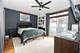 1511 N Mohawk Unit 1, Chicago, IL 60610