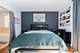1511 N Mohawk Unit 1, Chicago, IL 60610