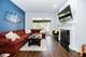 1511 N Mohawk Unit 1, Chicago, IL 60610