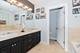 1511 N Mohawk Unit 1, Chicago, IL 60610