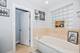 1511 N Mohawk Unit 1, Chicago, IL 60610