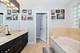 1511 N Mohawk Unit 1, Chicago, IL 60610