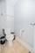 1511 N Mohawk Unit 1, Chicago, IL 60610