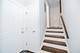1511 N Mohawk Unit 1, Chicago, IL 60610
