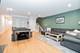 1511 N Mohawk Unit 1, Chicago, IL 60610