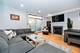 1511 N Mohawk Unit 1, Chicago, IL 60610