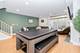 1511 N Mohawk Unit 1, Chicago, IL 60610